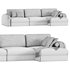 Corner Sofa Biani 2 By Divan Ru - Thumbnail 5