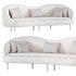 CURVO SOFA - Thumbnail 3