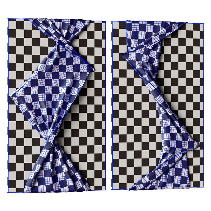 Wall decor set Image 5