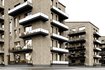 Building – Denmark – Copenhagen - Thumbnail 3