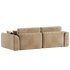 Sofa Space Soft Beige - Thumbnail 7