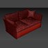 backsalen sofa By ikea - Thumbnail 3