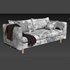RIALTO SLEEPER SOFA - Thumbnail 4