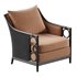 McGuire Lounge Chair MCA81 - Thumbnail 5