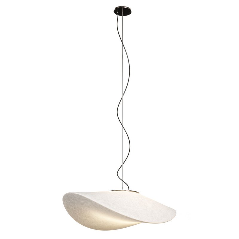 Balance light by Vistosi Image 5