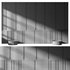 Decorative wall panel composition 4 - Thumbnail 5