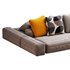 Gervasoni Samet Modular Sofa - Thumbnail 5