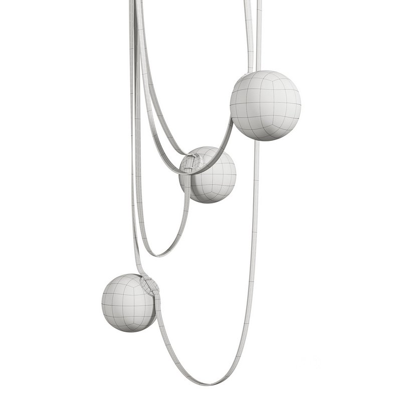 Lampatron NUTTA BALL Image 6