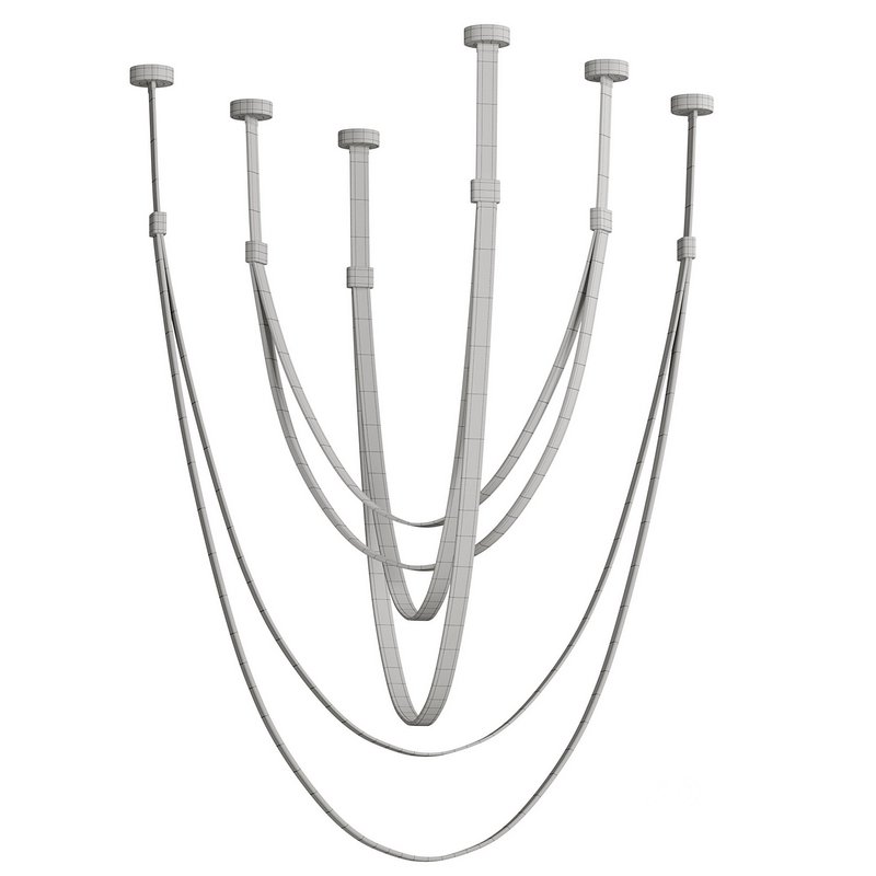 Emmemobili Pendant Lamp Image 5