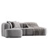 SOFA BJORN - Thumbnail 7