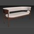 N-CC02 SOFA BY KARIMOKU CASE STUDY - Thumbnail 4