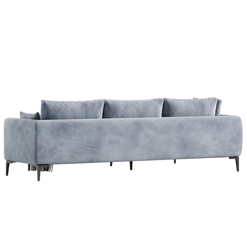 Corner Sofa Milan By Mebelroom Image 6