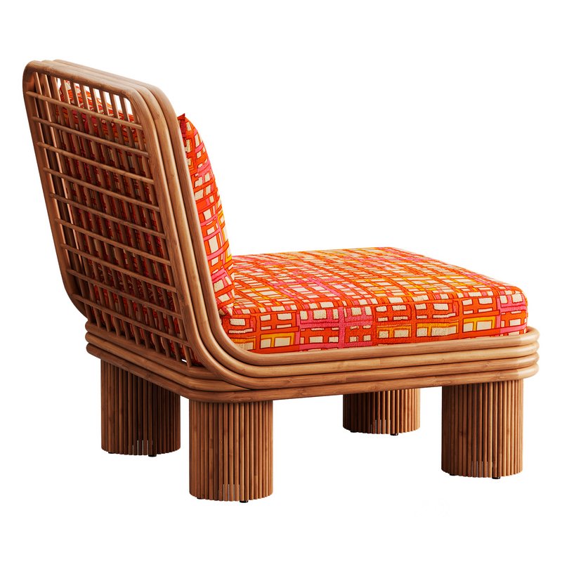 POPUS EDITIONS ANNKA Image 5