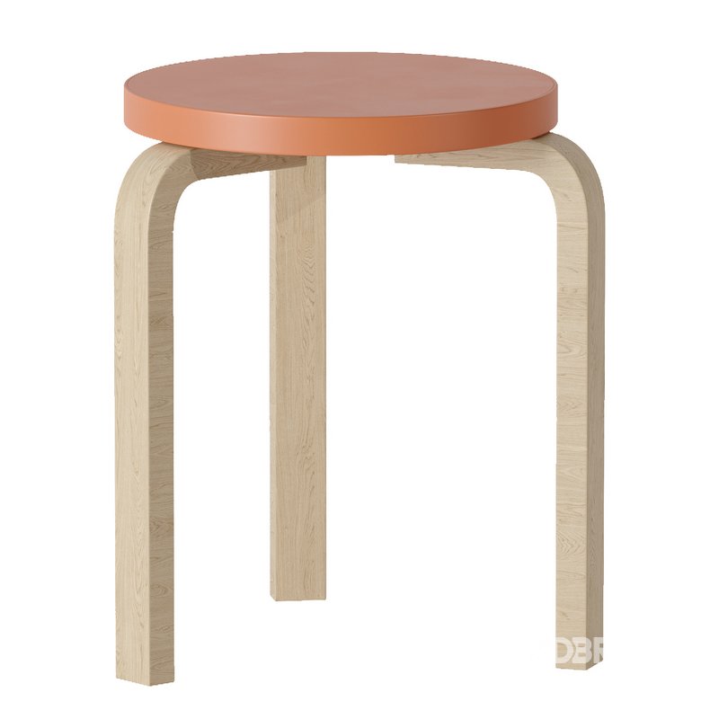 60 Stool Image 2