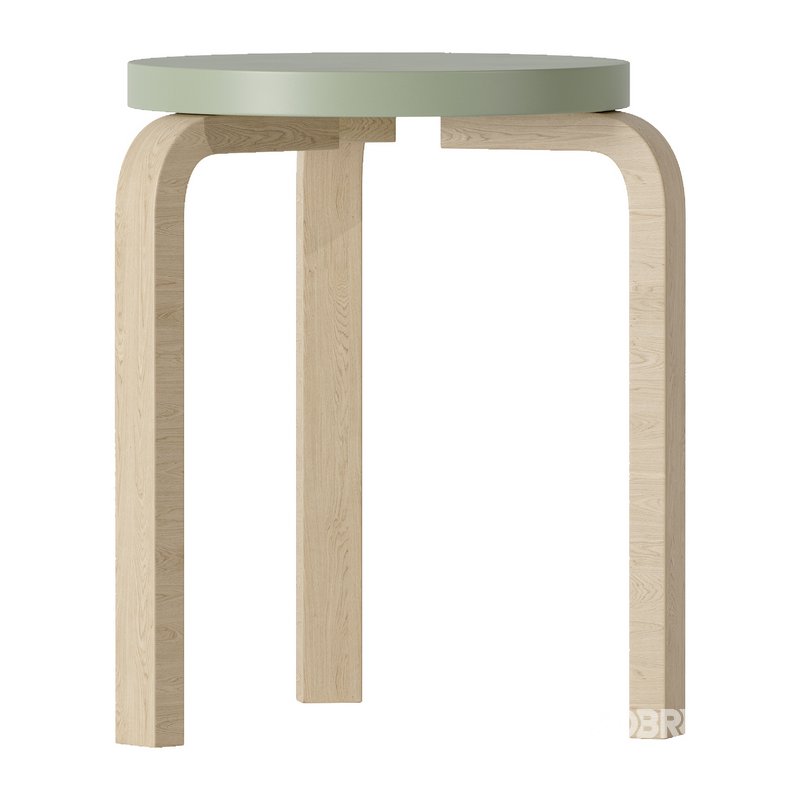 60 Stool Image 3