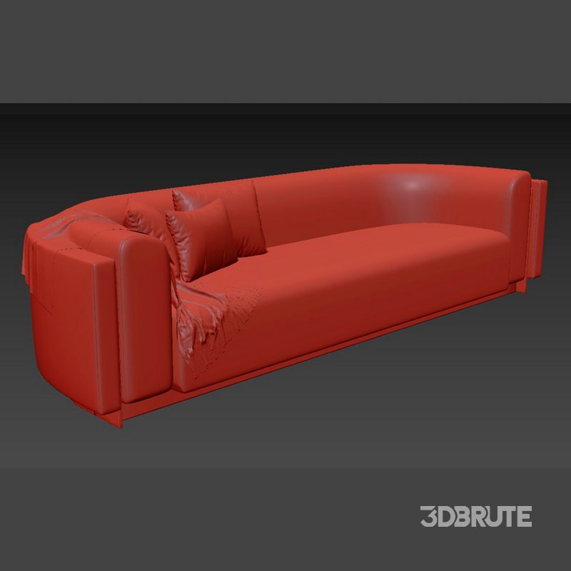 WELLINGTON sofa Image 5