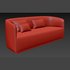 TEAROOM SOFA - Thumbnail 5