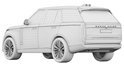 Range Rover - Thumbnail 6