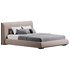 Bed Mid-Century Modern - Thumbnail 6