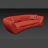CECIL SOFA - Thumbnail 5
