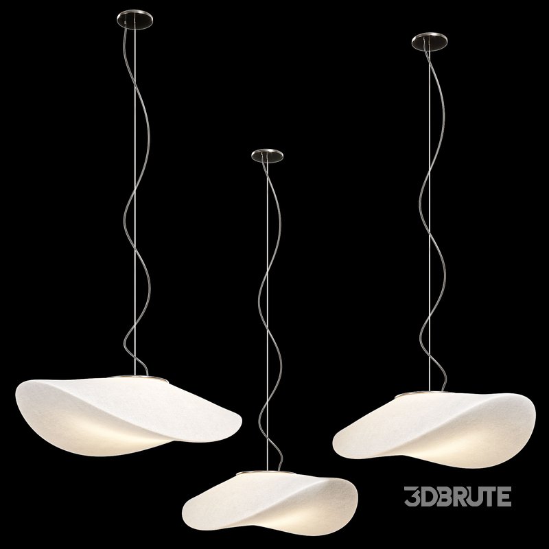 Balance light by Vistosi Image 6