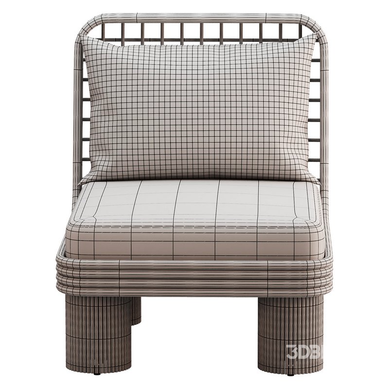 POPUS EDITIONS ANNKA Image 6