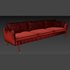 HOXTON SOFA - Thumbnail 5