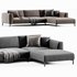Duduy Sofa By Chateau dAx - Thumbnail 7