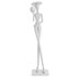 Greeter Art Floor Lamp - Thumbnail 6