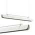 Nami Linear Chandelier - Thumbnail 7