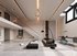 Modern living room - Thumbnail 1