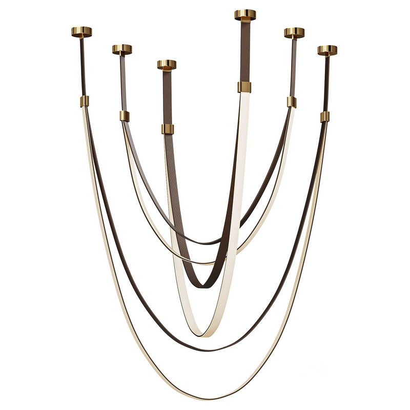 Emmemobili Pendant Lamp Image 6