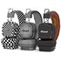 marshall Major two Bluetooth headphones - Thumbnail 6