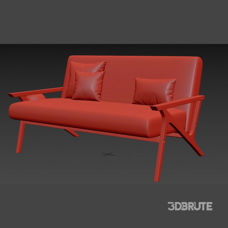 Boca Navi Sofa 4 Image 4