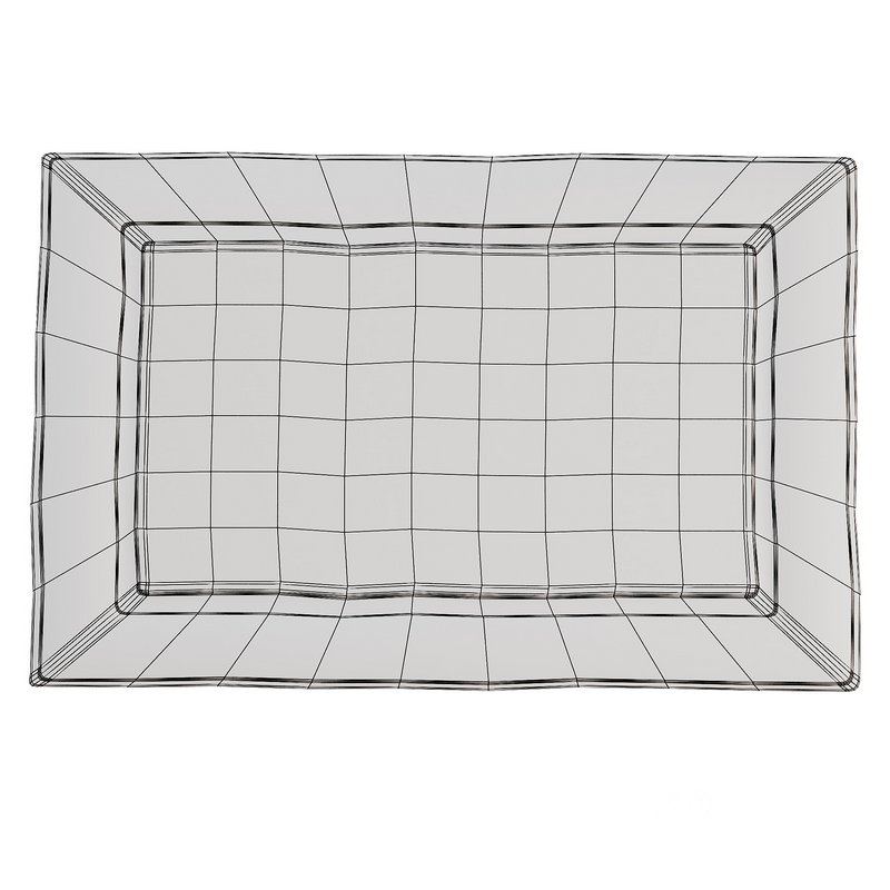 Carpet Zara home Image 5