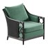McGuire Lounge Chair MCA81 - Thumbnail 6