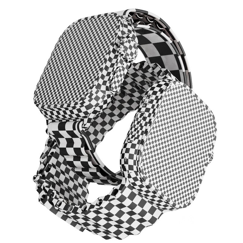 Apple Watch Series 8 Image 7