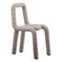 Bold Chair - Thumbnail 7
