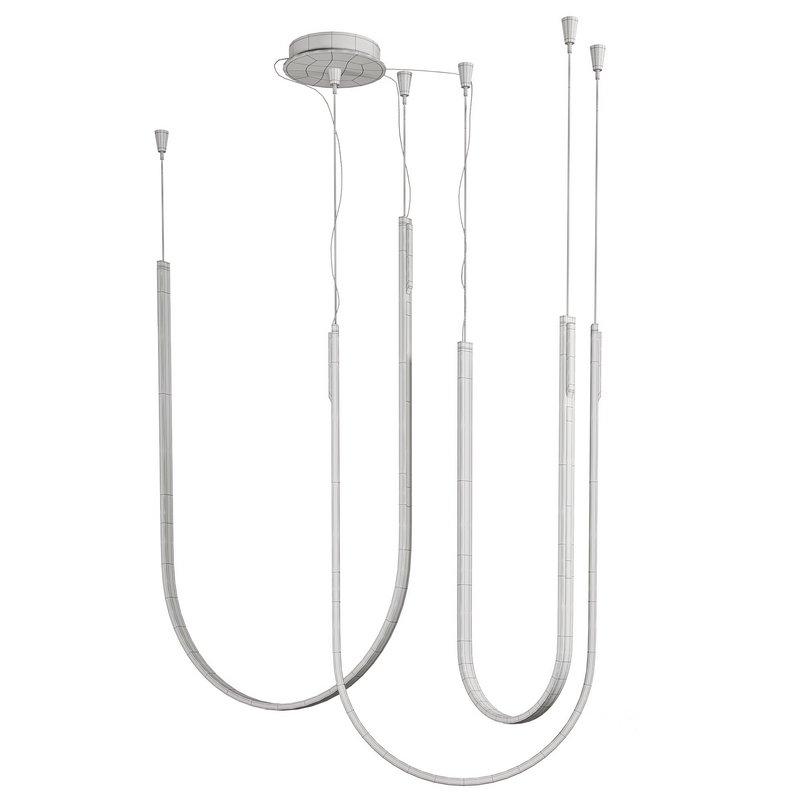 Cattelan Nahun light Image 7