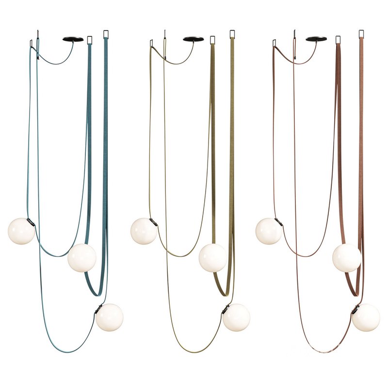 Lampatron NUTTA BALL Image 7