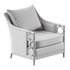 McGuire Lounge Chair MCA81 - Thumbnail 7