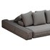 Gervasoni Samet Modular Sofa - Thumbnail 7