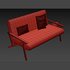 Boca Navi Sofa 4 - Thumbnail 5