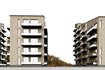 Building – Denmark – Copenhagen - Thumbnail 5