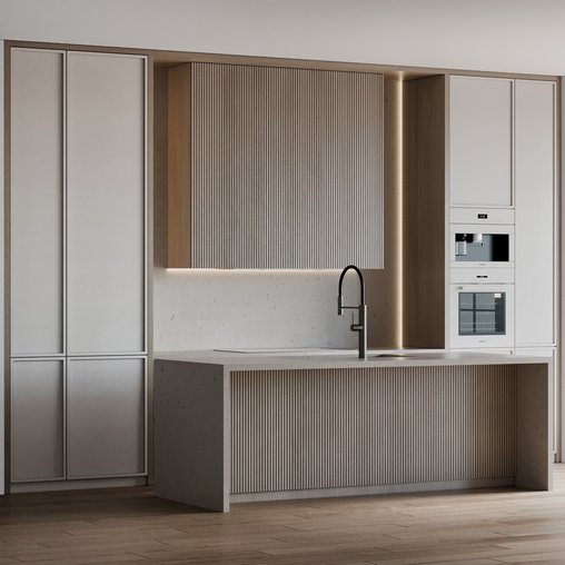 kitchen 103