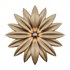 Alithea Single Wall Sconce - Thumbnail 2