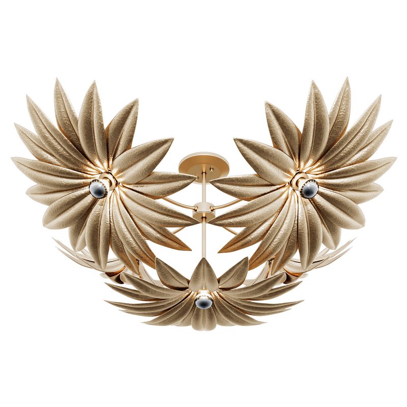 Alithea Medium Image 1