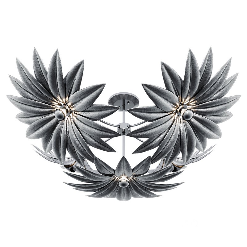 Alithea Medium Image 2