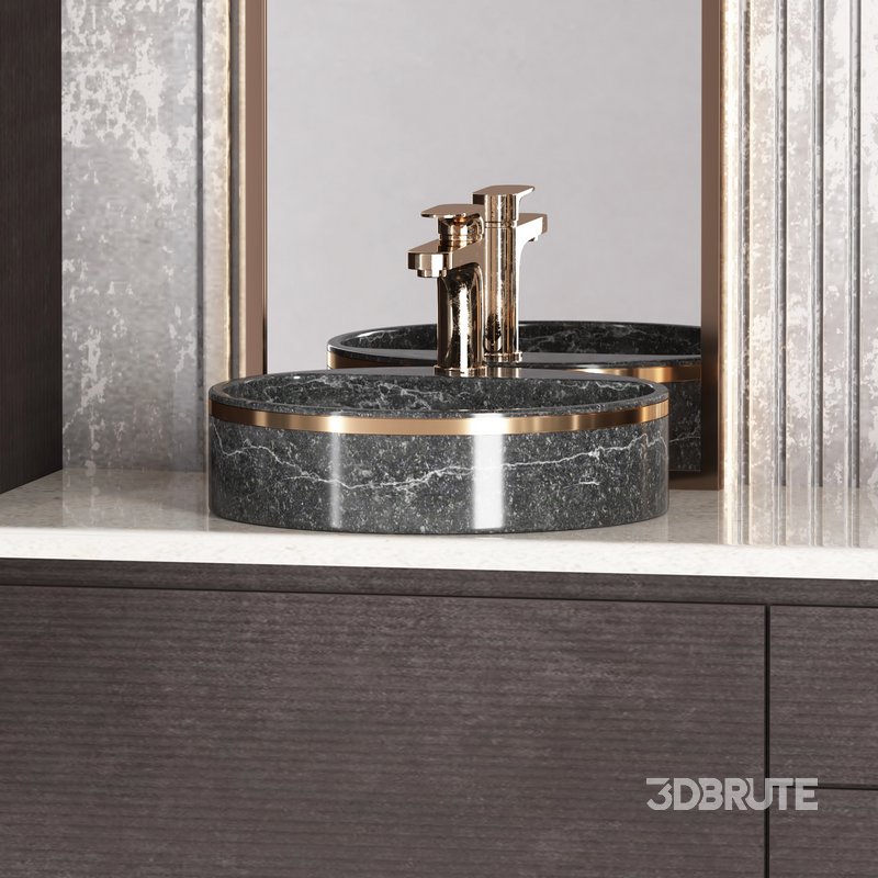 bathroom furniture05 Image 3