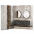 bathroom furniture07 - Thumbnail 1